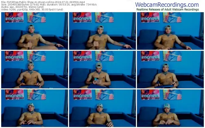 flirt4free-stiven-collins-07-01-2024-09-35-56