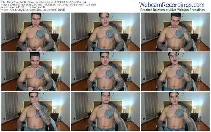 flirt4free-stiven-velez-07-01-2024-06-01-36