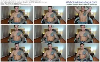 flirt4free-stiven-velez-07-01-2024-06-38-54