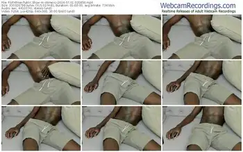 flirt4free-stone-cj-07-01-2024-02-08-50