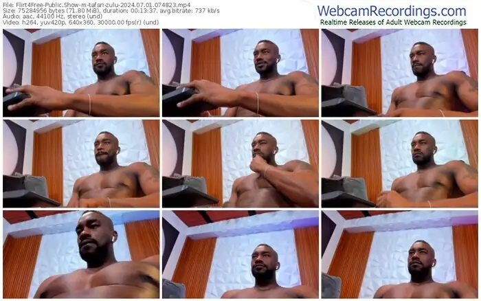 flirt4free-tafari-zulu-07-01-2024-07-48-23