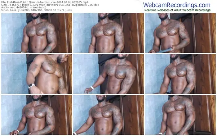 flirt4free-tairon-tucke-07-01-2024-03-29-35