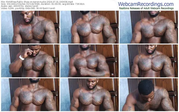 flirt4free-tairon-tucke-07-01-2024-04-34-36