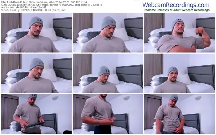 flirt4free-tatan-uribe-07-01-2024-06-04-00