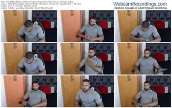 flirt4free-tayler-summer-07-01-2024-18-46-05