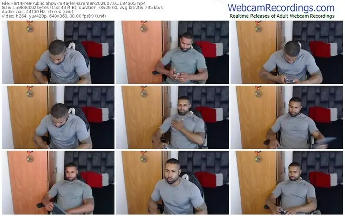 flirt4free-tayler-summer-07-01-2024-18-46-05