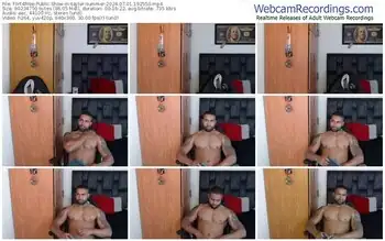 flirt4free-tayler-summer-07-01-2024-19-25-50