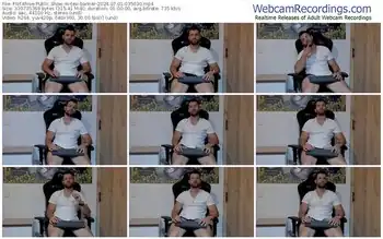 flirt4free-teo-banner-07-01-2024-03-50-30