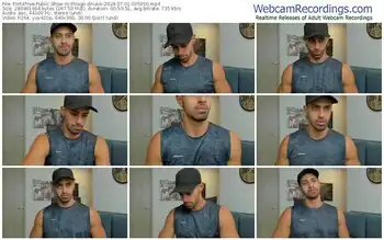 flirt4free-thiago-driussi-07-01-2024-00-59-50