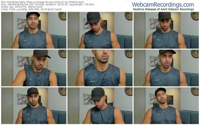 flirt4free-thiago-driussi-07-01-2024-00-59-50