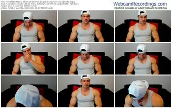 flirt4free-thomas-brandon-07-01-2024-08-55-41