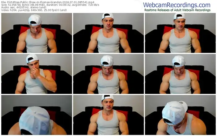 flirt4free-thomas-brandon-07-01-2024-08-55-41