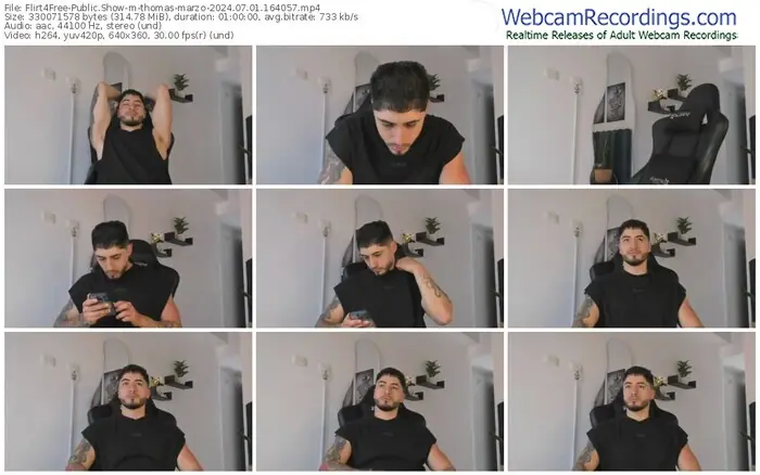 flirt4free-thomas-marzo-07-01-2024-16-40-57