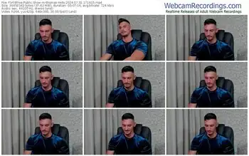 flirt4free-thomas-reds-07-01-2024-17-16-15