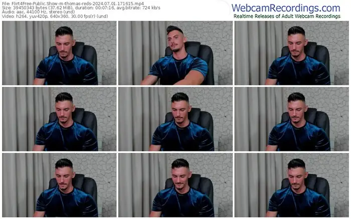 flirt4free-thomas-reds-07-01-2024-17-16-15