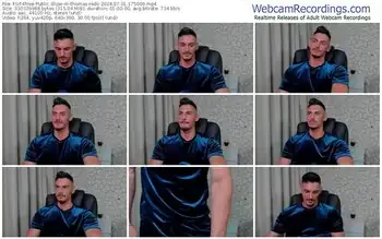 flirt4free-thomas-reds-07-01-2024-17-50-09