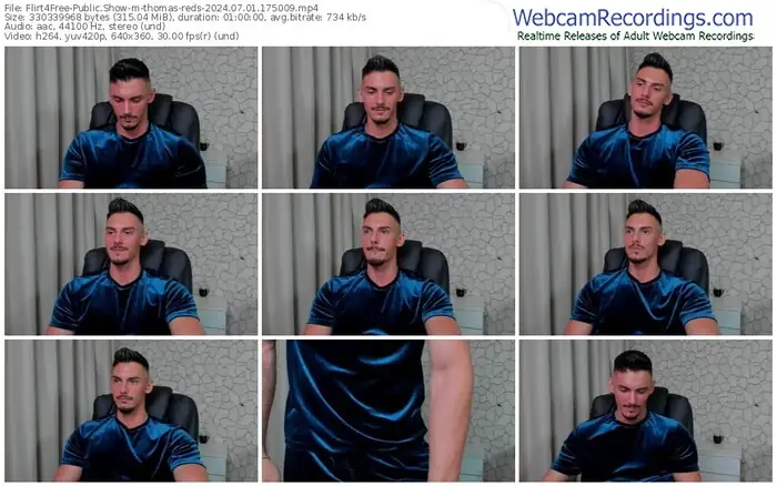 flirt4free-thomas-reds-07-01-2024-17-50-09