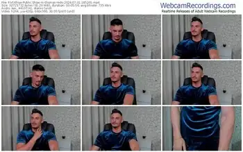 flirt4free-thomas-reds-07-01-2024-18-52-01