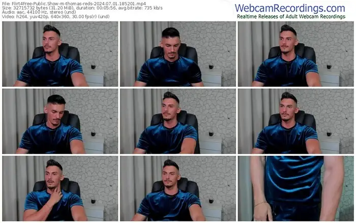 flirt4free-thomas-reds-07-01-2024-18-52-01