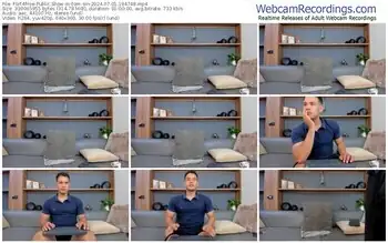 flirt4free-tom-sin-07-01-2024-19-47-48