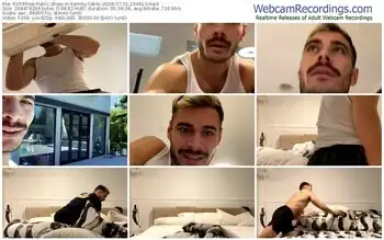 flirt4free-tommy-takes-07-01-2024-16-44-13