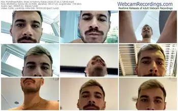 flirt4free-tommy-takes-07-01-2024-17-39-36