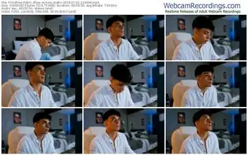 flirt4free-tony-makri-07-01-2024-13-39-36