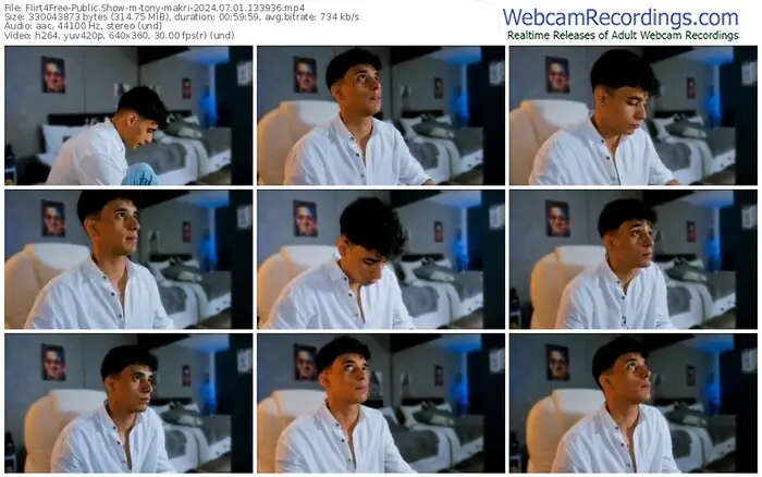 flirt4free-tony-makri-07-01-2024-13-39-36