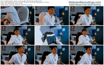 flirt4free-tony-makri-07-01-2024-14-45-12