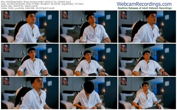 flirt4free-tony-makri-07-01-2024-15-58-31