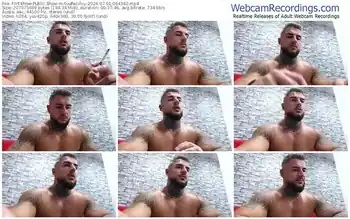 flirt4free-tudfwlch-y-07-01-2024-06-43-42