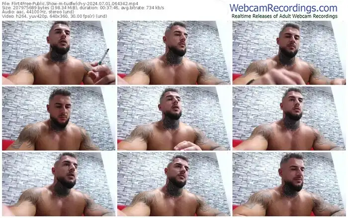 flirt4free-tudfwlch-y-07-01-2024-06-43-42