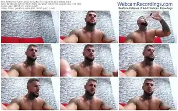 flirt4free-tudfwlch-y-07-01-2024-13-38-01