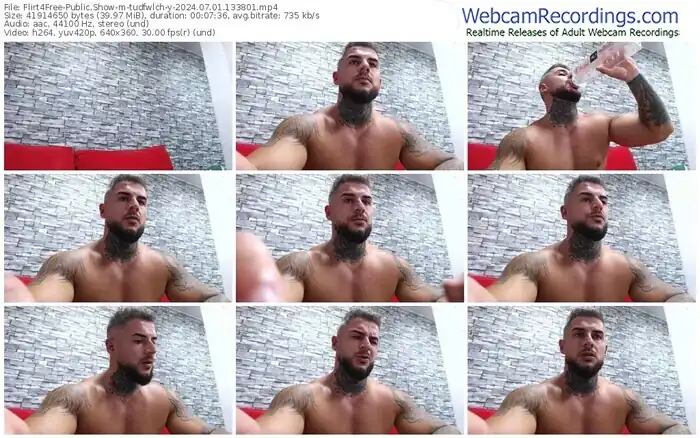 flirt4free-tudfwlch-y-07-01-2024-13-38-01