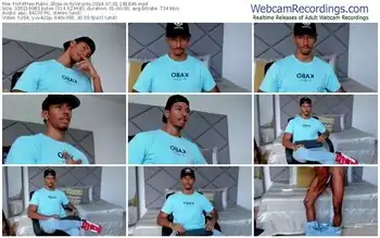 flirt4free-tylor-jess-07-01-2024-18-18-46