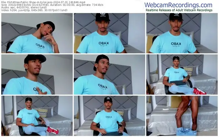 flirt4free-tylor-jess-07-01-2024-18-18-46