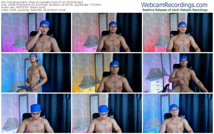 flirt4free-val-halla-07-01-2024-09-15-39