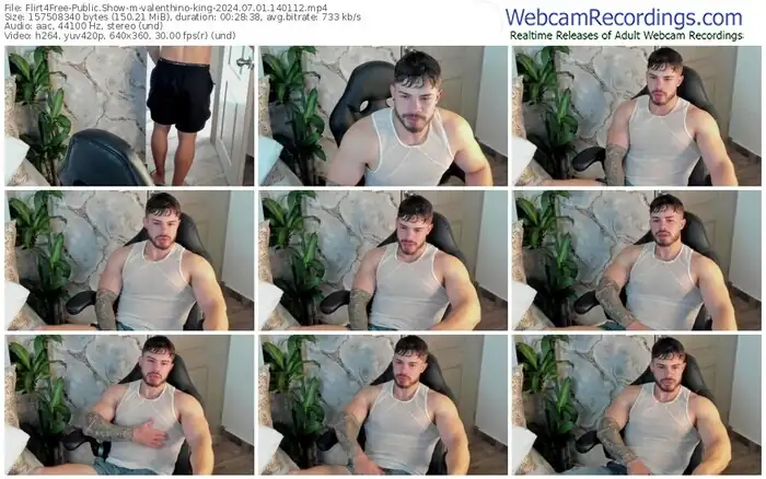 flirt4free-valenthino-king-07-01-2024-14-01-12