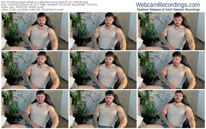 flirt4free-valenthino-king-07-01-2024-15-05-36