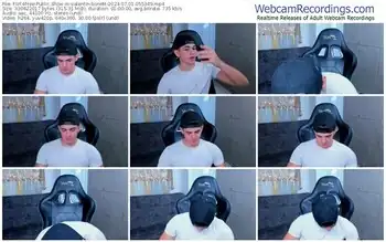 flirt4free-valentin-bonett-07-01-2024-05-53-49