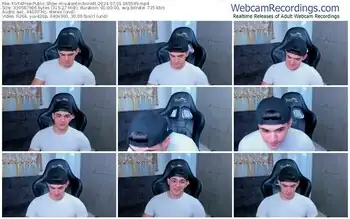 flirt4free-valentin-bonett-07-01-2024-06-55-49