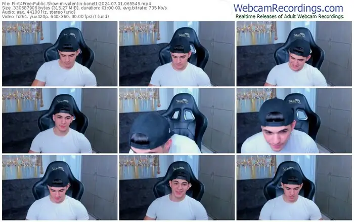 flirt4free-valentin-bonett-07-01-2024-06-55-49