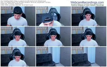 flirt4free-valentin-bonett-07-01-2024-08-04-26