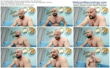 flirt4free-vernon-07-01-2024-12-47-29