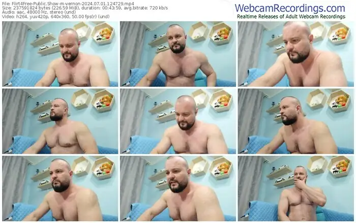 flirt4free-vernon-07-01-2024-12-47-29