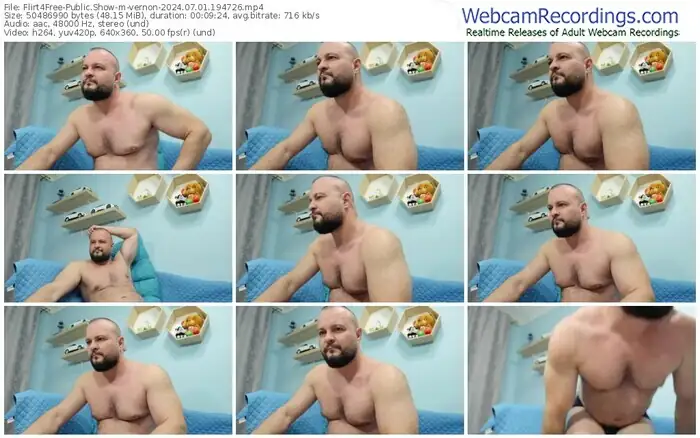 flirt4free-vernon-07-01-2024-19-47-26