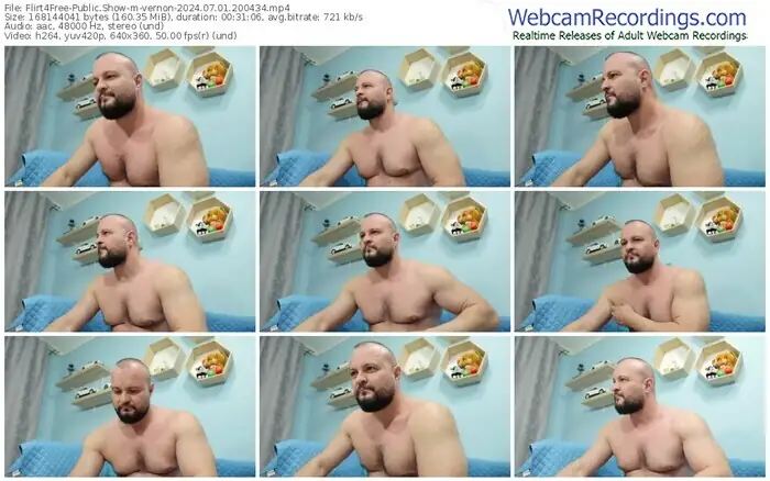 flirt4free-vernon-07-01-2024-20-04-34