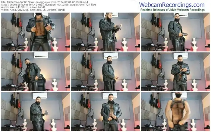 flirt4free-viggo-volkova-07-01-2024-05-39-18