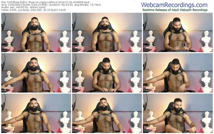 flirt4free-viggo-volkova-07-01-2024-06-48-38