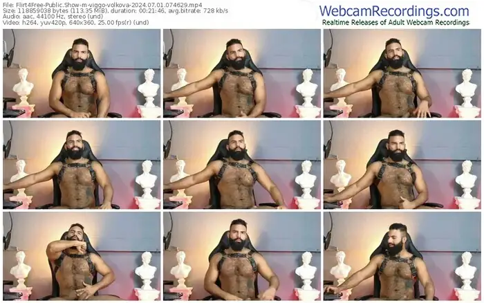 flirt4free-viggo-volkova-07-01-2024-07-46-29